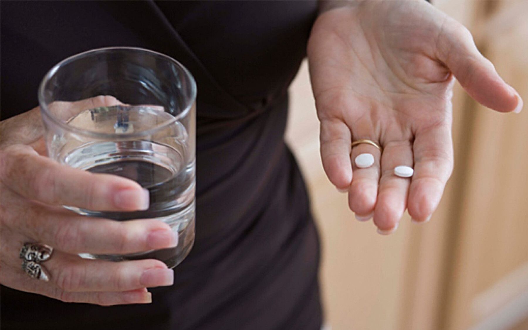 Zopiclone imovane sans ordonnance