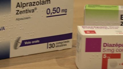 Diazepam France Acheter