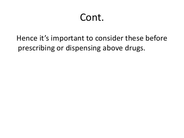 antabuse 250mg