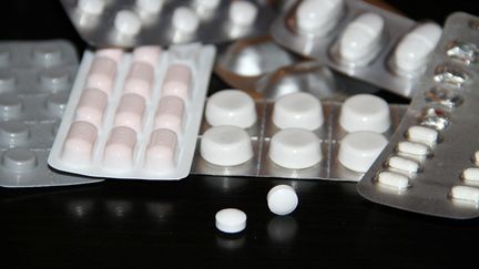 Achat xanax sur internet