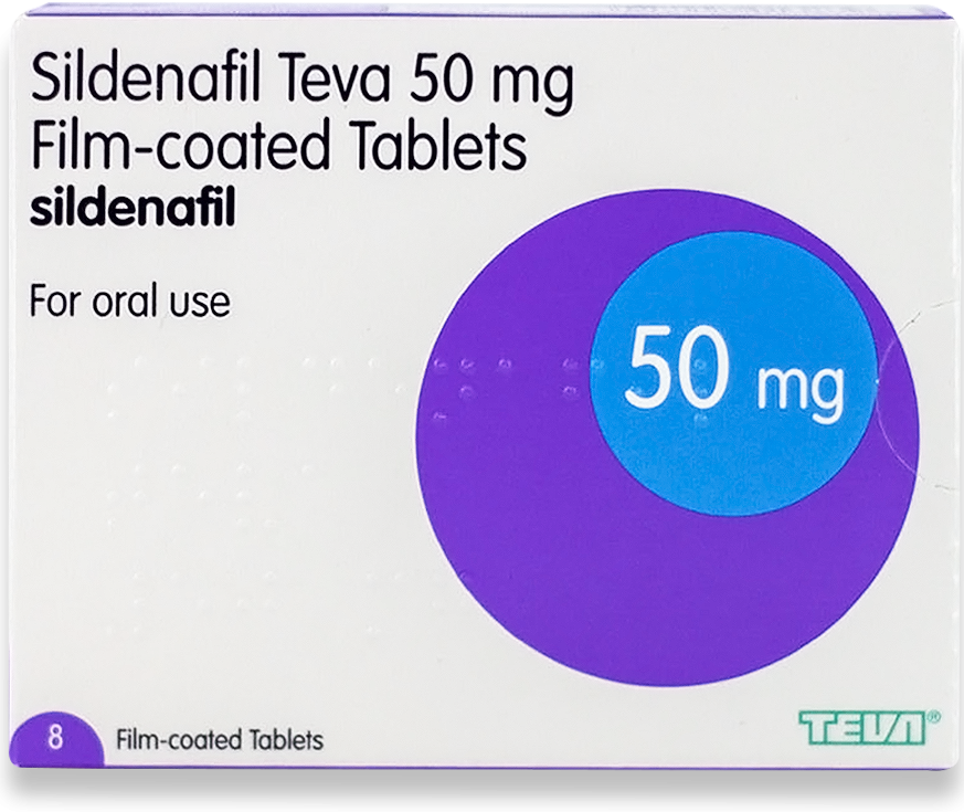 viagra online kamagra