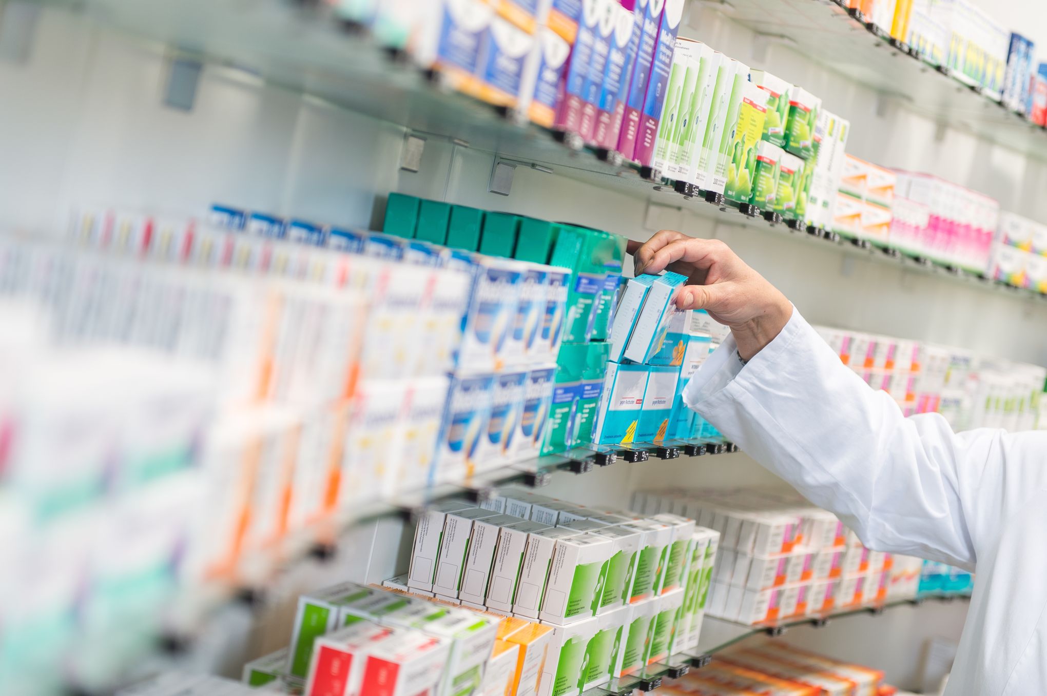 Prix du propecia en pharmacie