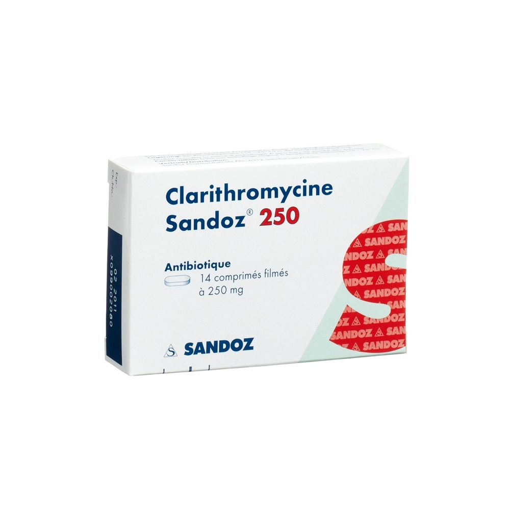 Vardenafil sandoz 20 mg