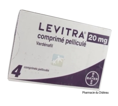 Commander zovirax en ligne