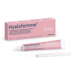 Premarin acheter sans ordonnance