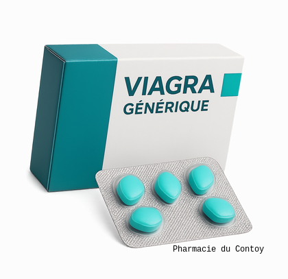 Cialis generique france