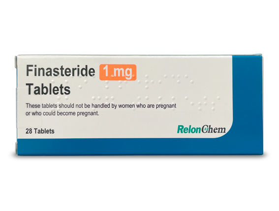 Prix finasteride 1mg