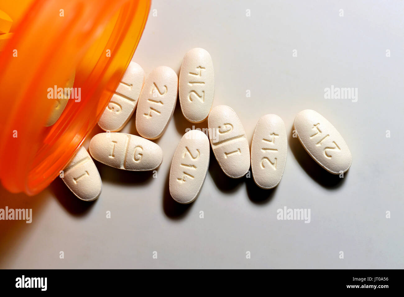 Zoloft Hcl 100mg