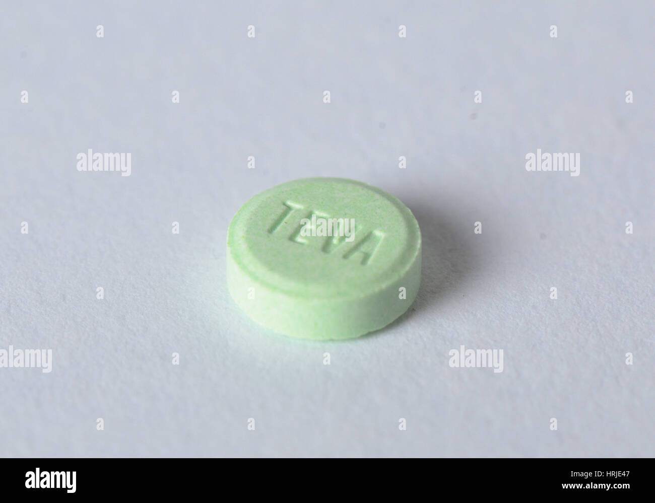 Rivotril 1mg