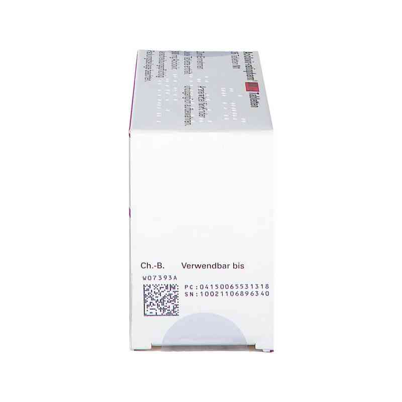 aciclovir 800 mg online