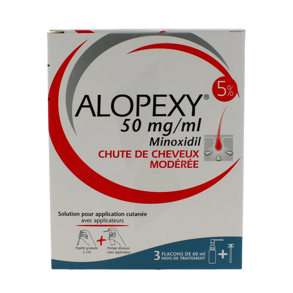 Comment acheter du adipex p