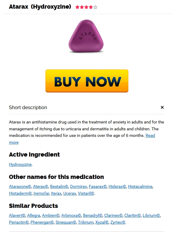 Azithromycin 250mg emc