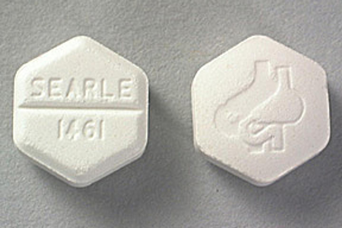 Cytotec prix en france