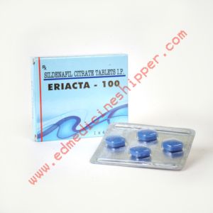 Eriacta 120mg online