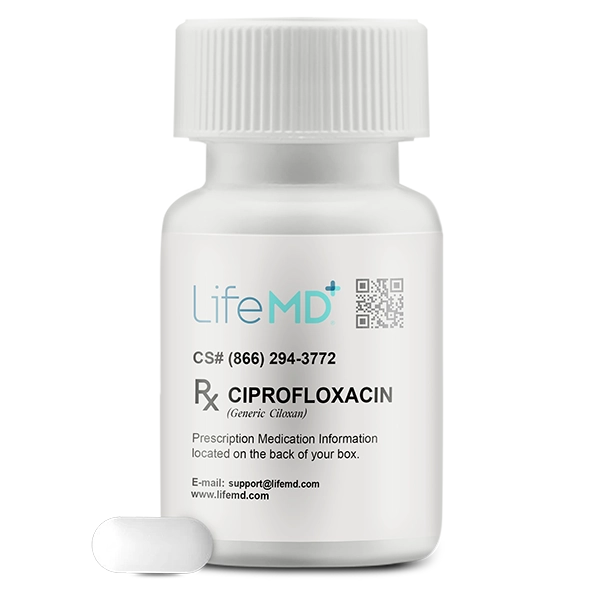 Ciprofloxacin bnf online