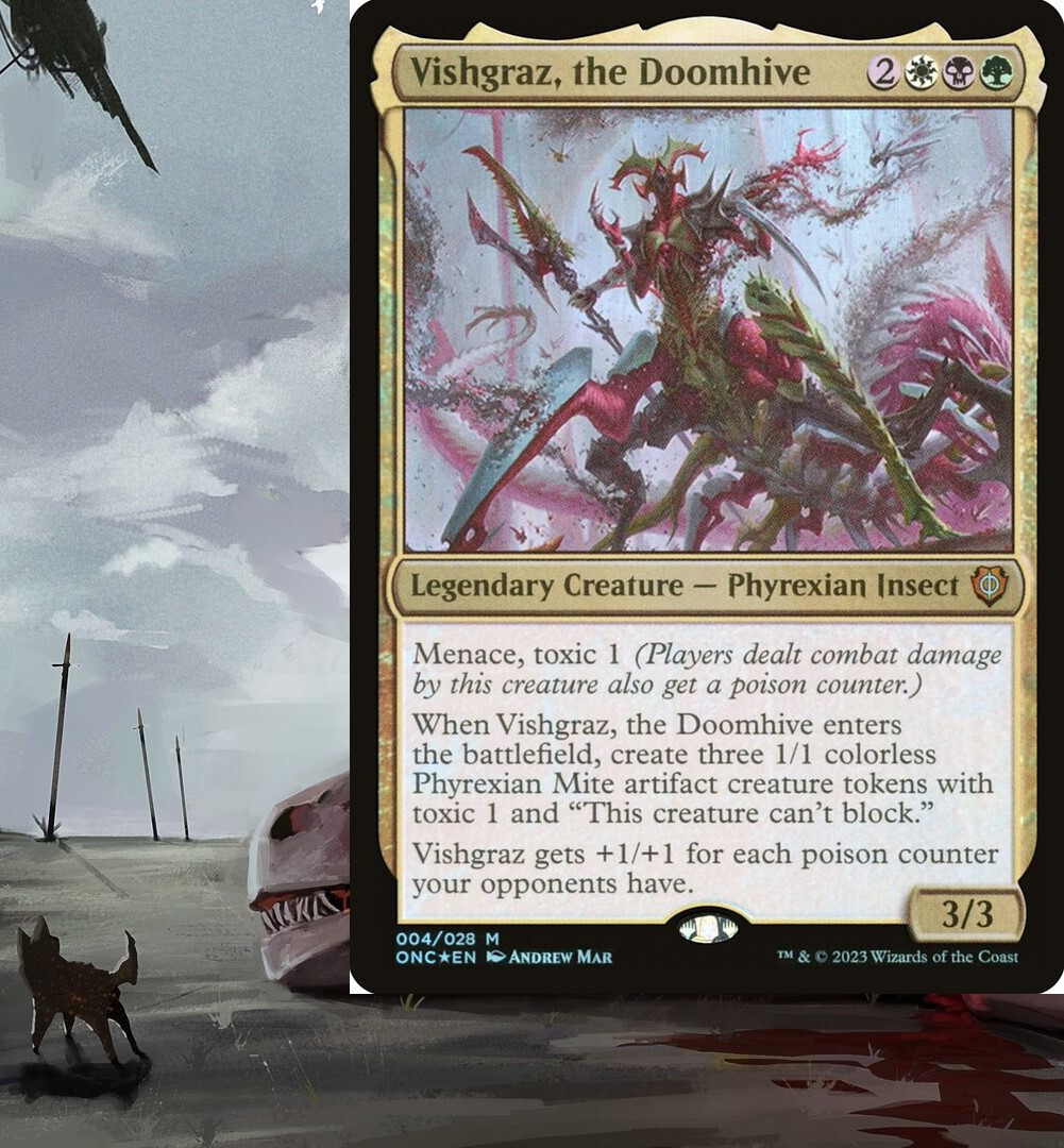 Commander du vermox