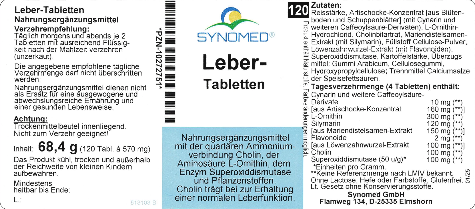 Prix sildenafil biogaran 100 mg