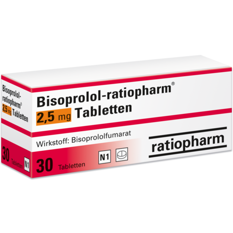 Propranolol 60 mg prix