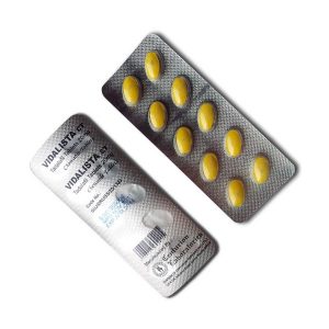 Cialis Generique Avec Ordonnance
