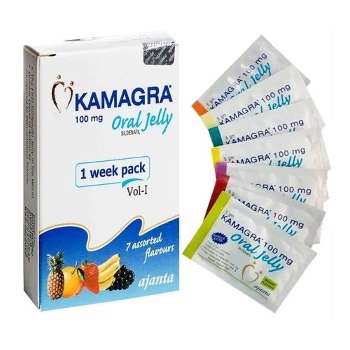 Kamagra 100mg Uk