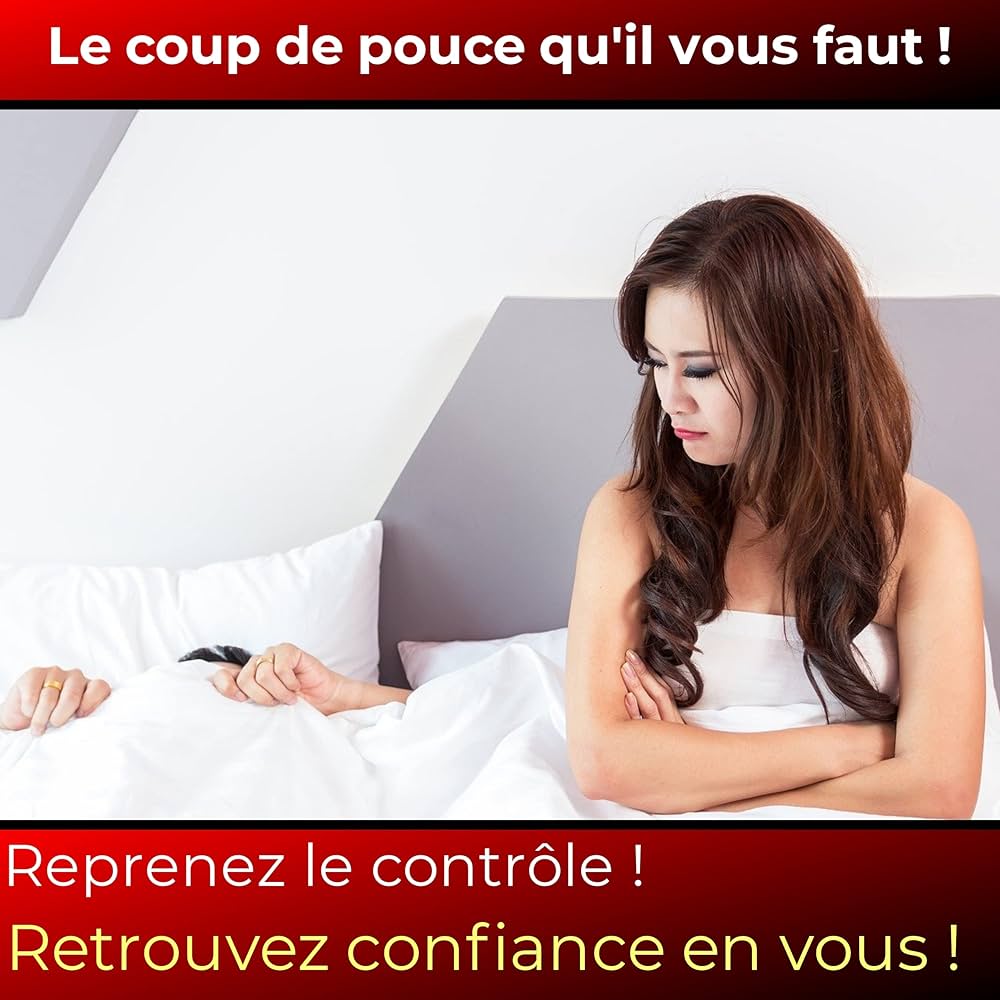 Viagra naturel pour homme pas cher
