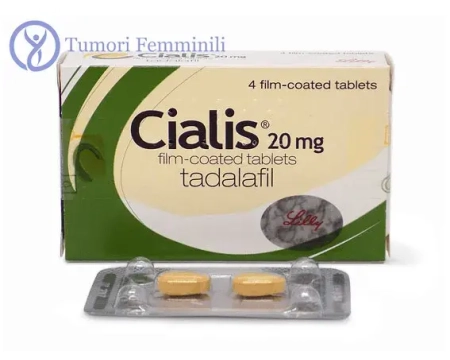 Viagra originale online italia