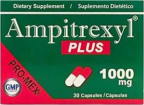 Où Acheter Du Azithromycin