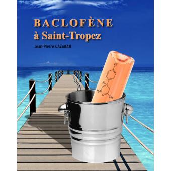 Prix Pour Baclofen