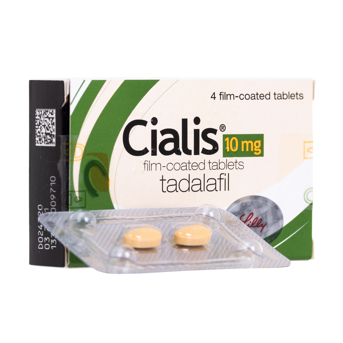 Tadapox pharmacie online