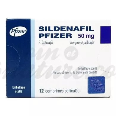 Acheter du erectafil générique