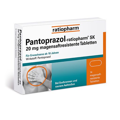 orlistat pilule