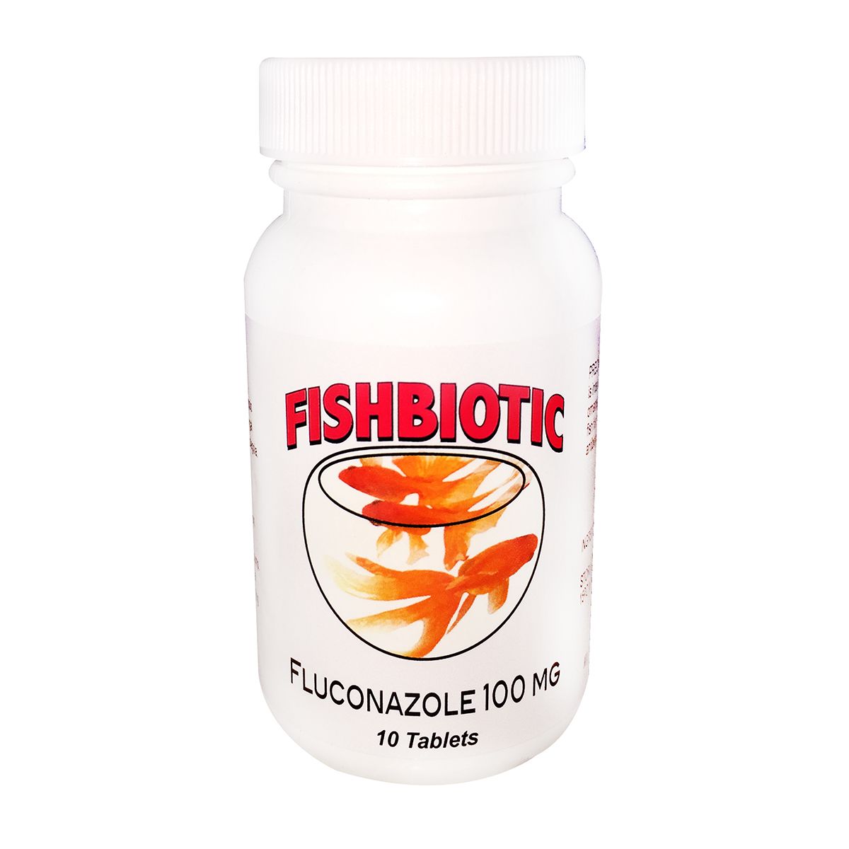 Diflucan 200mg online