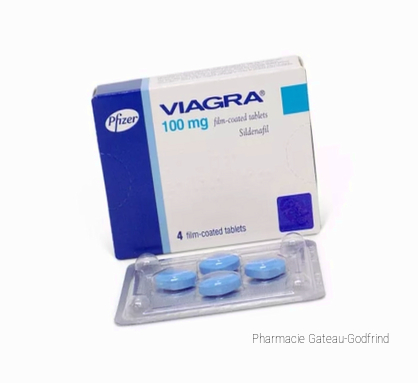Acheter viagra en allemagne