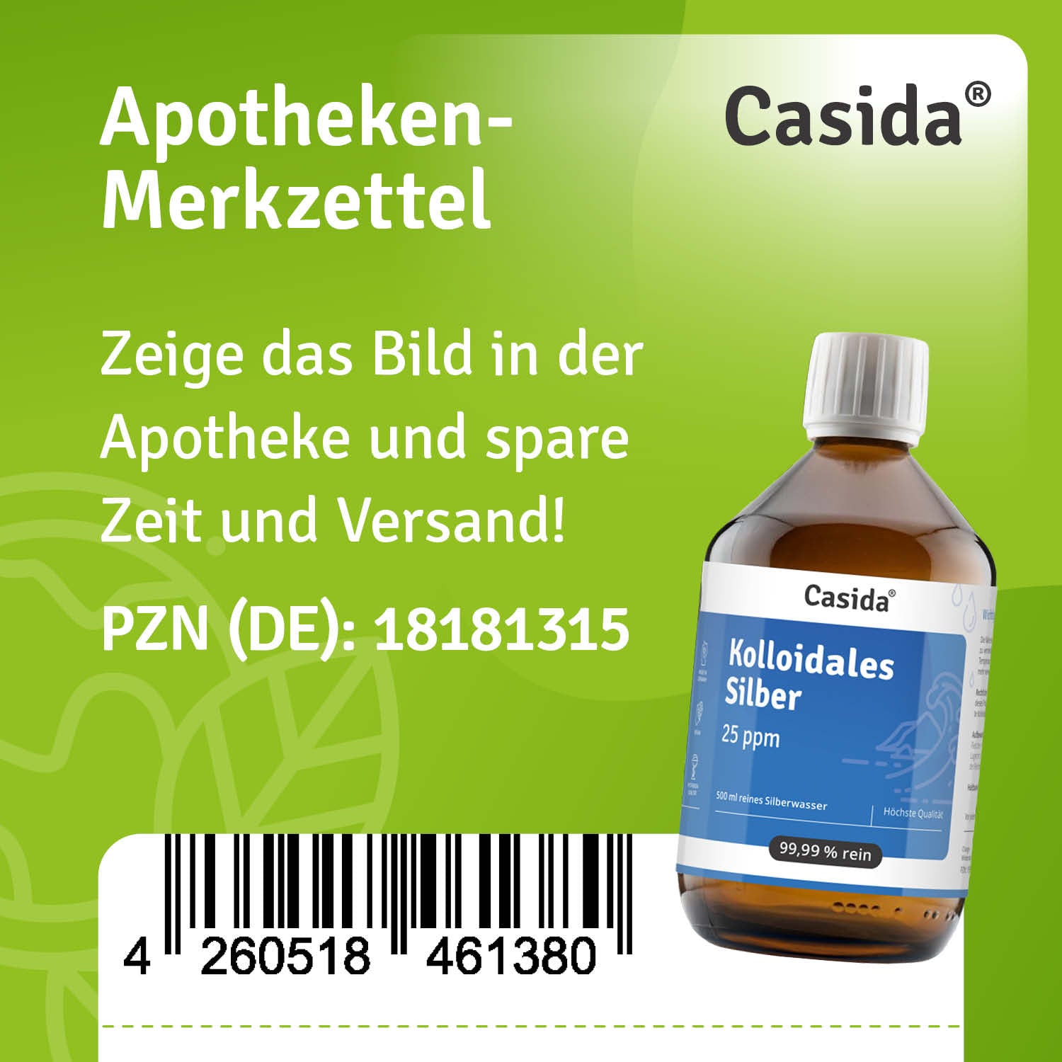 Sildalis 25mg