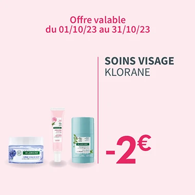 Achat tadalafil biogaran