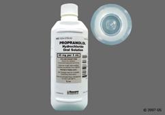 Innopran xl 80mg online