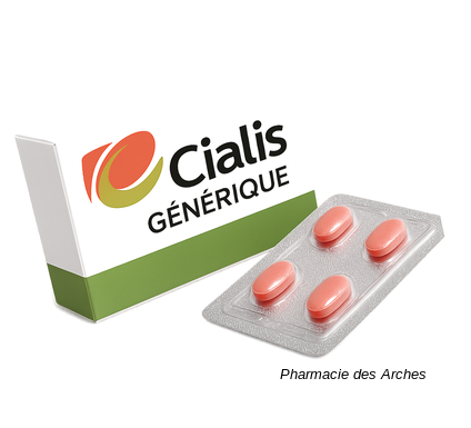 achat de cialis en pharmacie