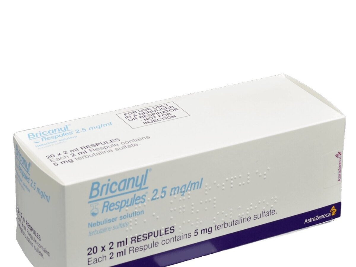 Cialis 10mg prix