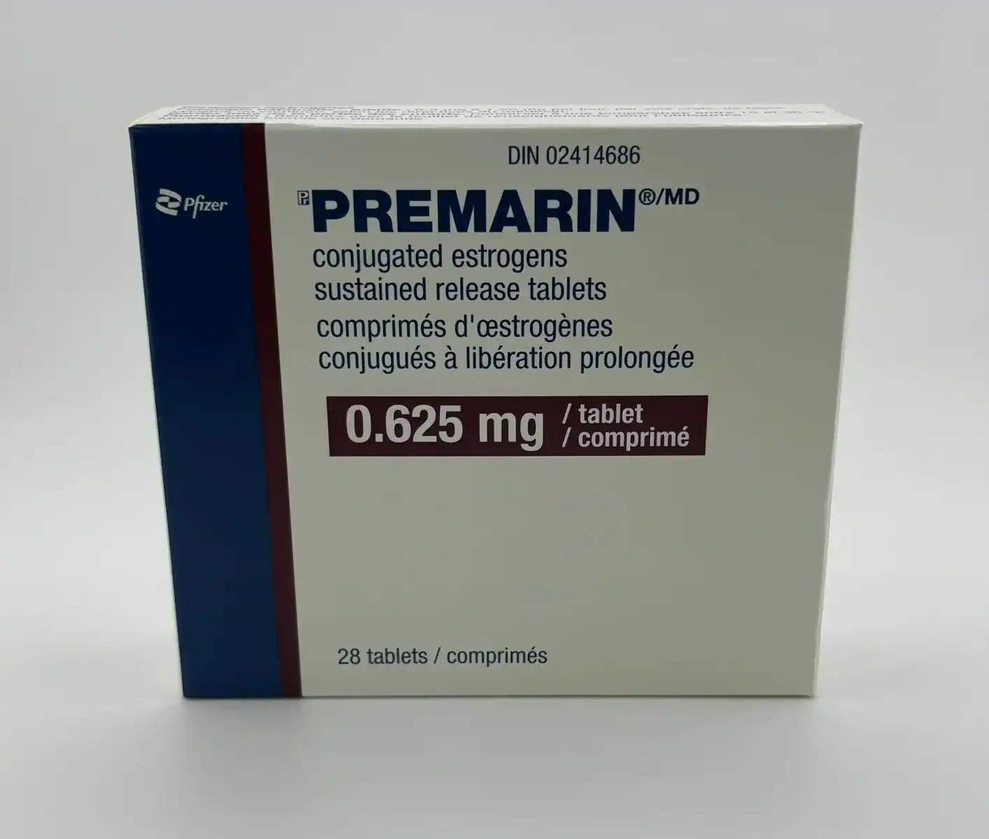 premarin 0.3mg online