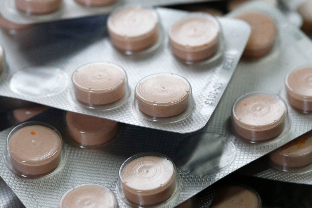 Peut On Avoir Du Tramadol Sans Ordonnance