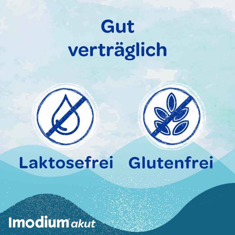 Imovane pharmacie online
