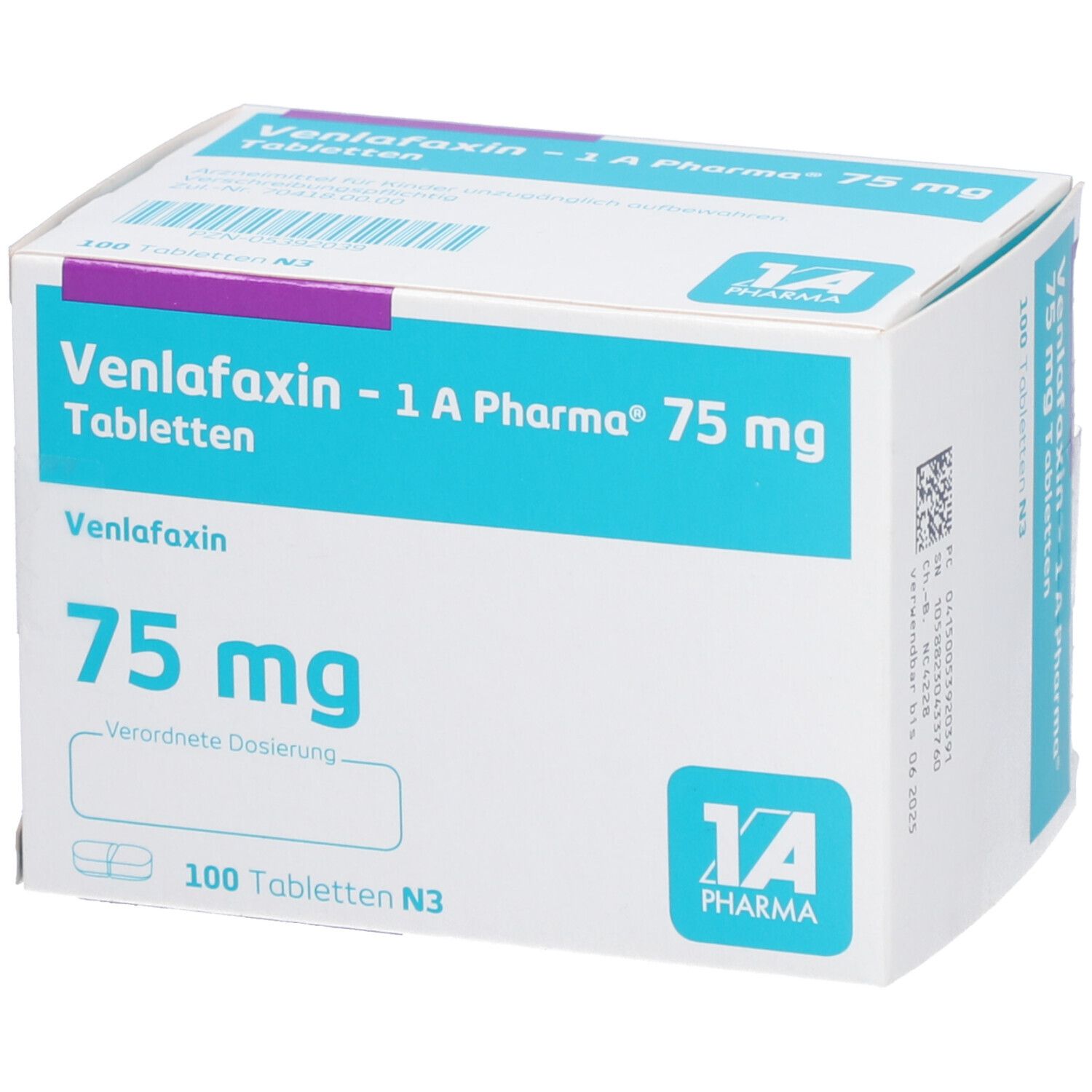 palexia 200mg