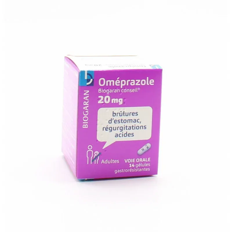Diazepam Acheter