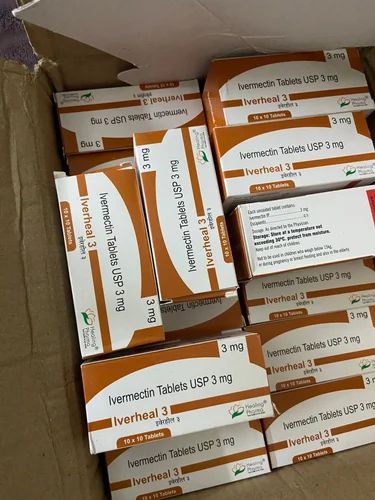 Stromectol 3 Mg France