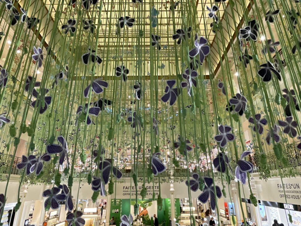Tadapox bon marché