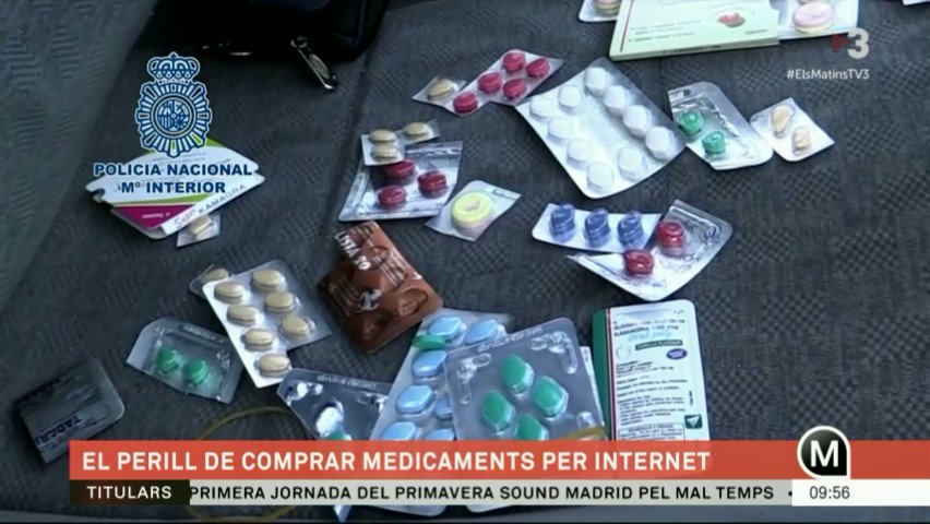 Kamagra online jelly