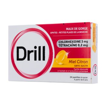 Acheter du tapentadol générique