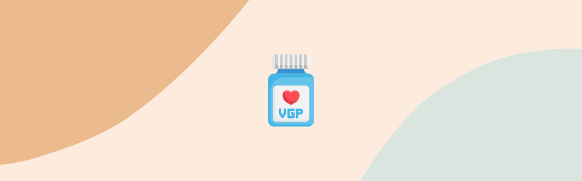 Viagra sans ordonnance homme