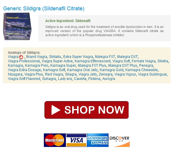 Silvitra pas cher