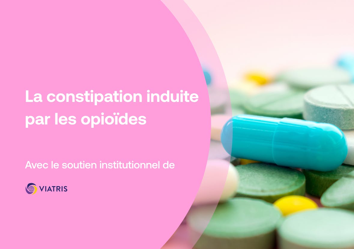 Comment avoir du tramadol sans ordonnance